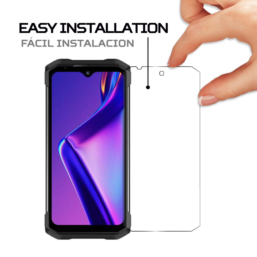 Doogee-S98-3.png