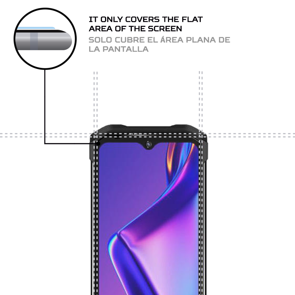 Doogee-S98-4.png