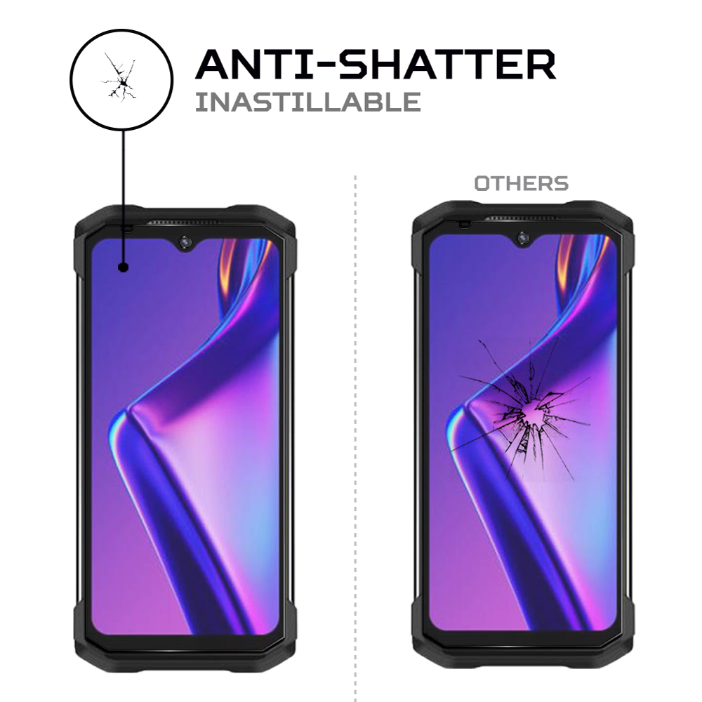 Doogee-S98-5.png