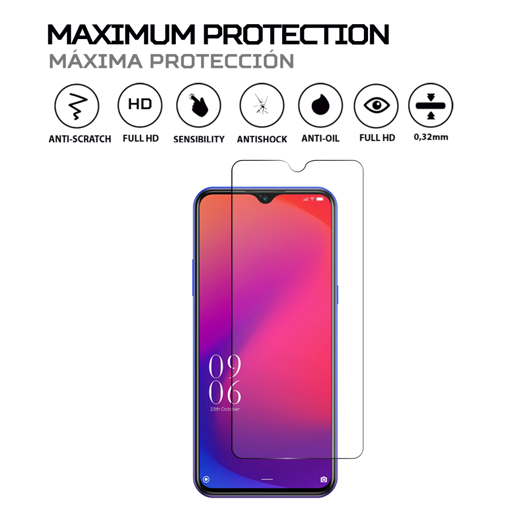 Doogee-X95-Pro-2.png