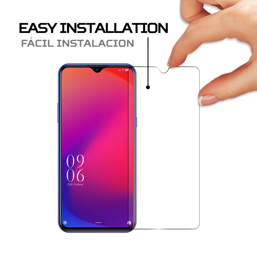 Doogee-X95-Pro-3.png