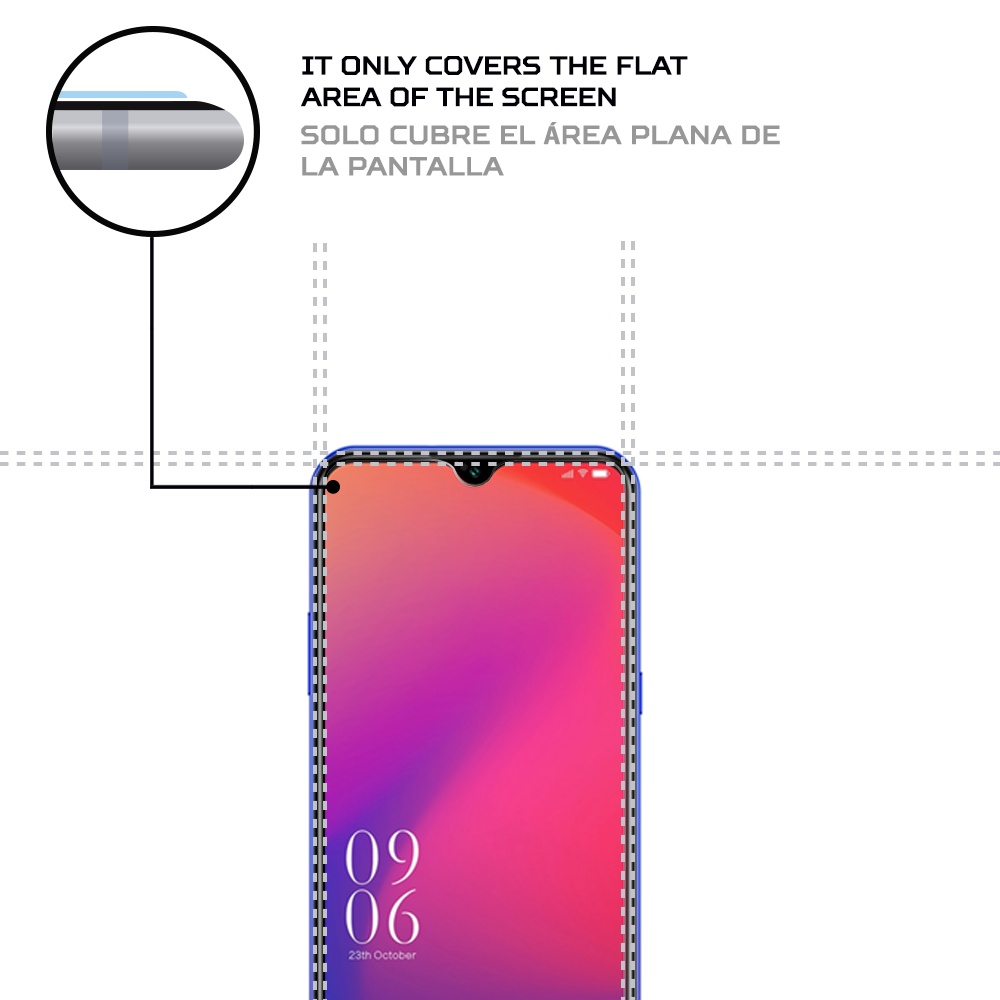 Doogee-X95-Pro-4.png