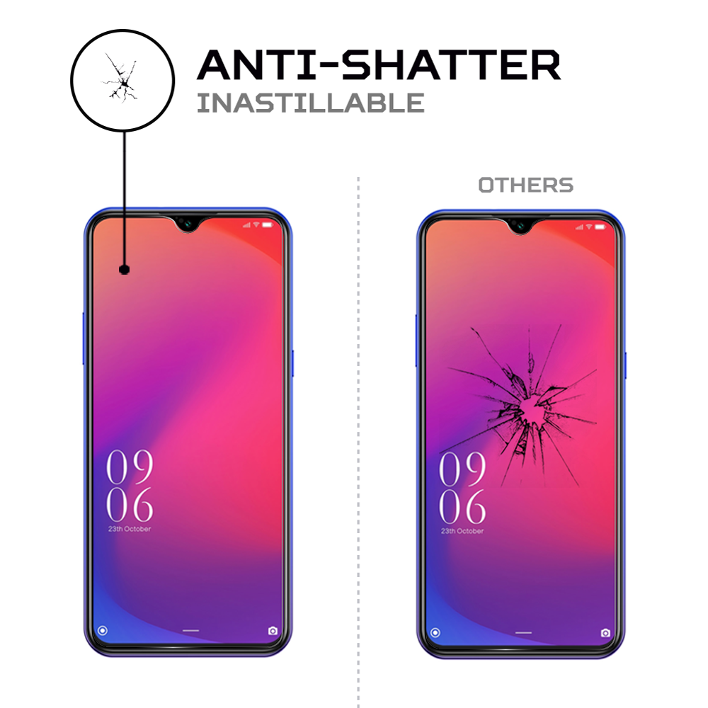 Doogee-X95-Pro-5.png