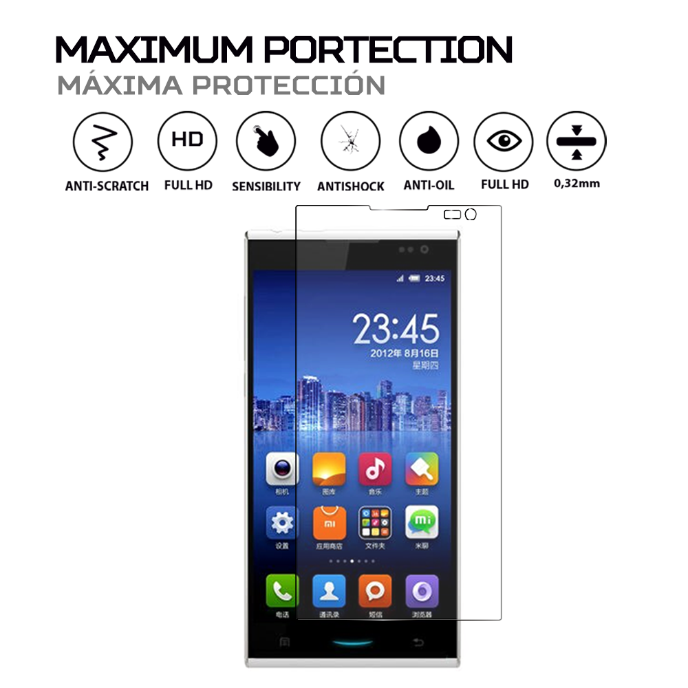 Elephone-P10-2.png