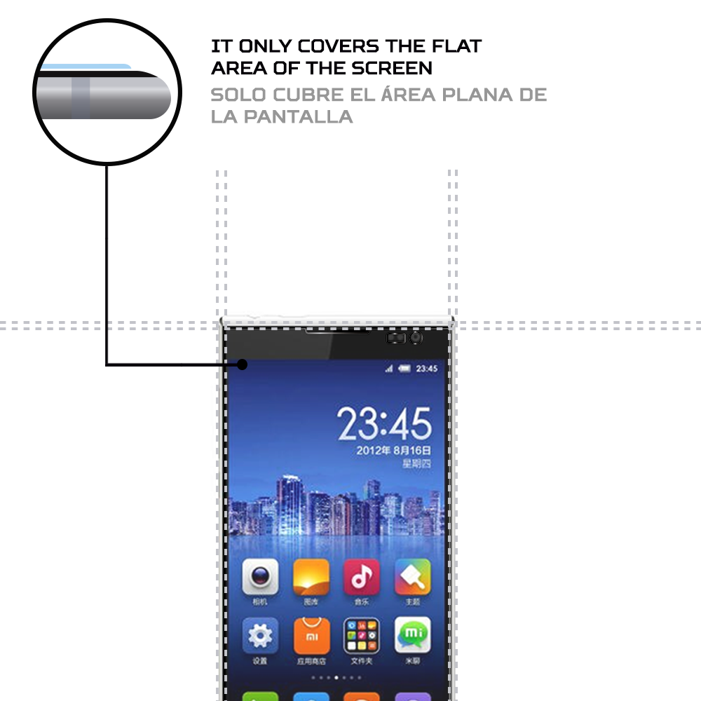 Elephone-P10-4.png
