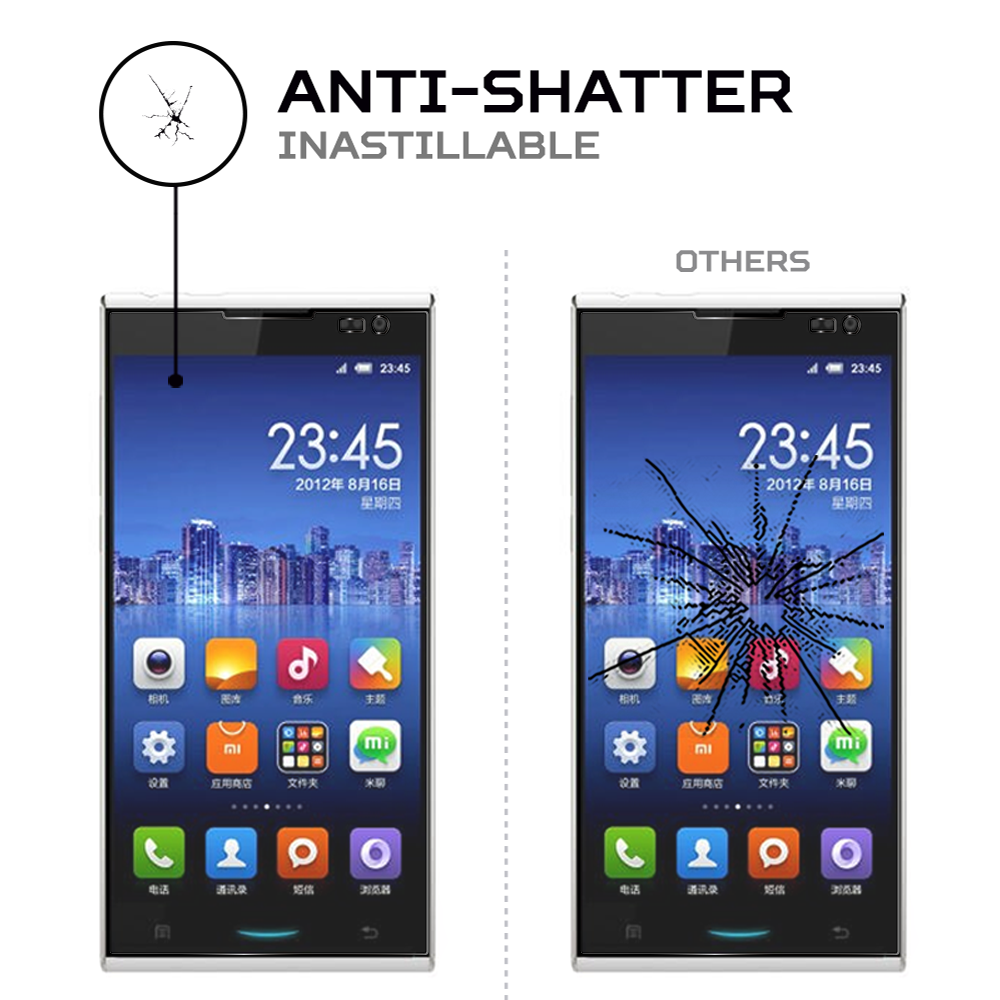 Elephone-P10-5.png