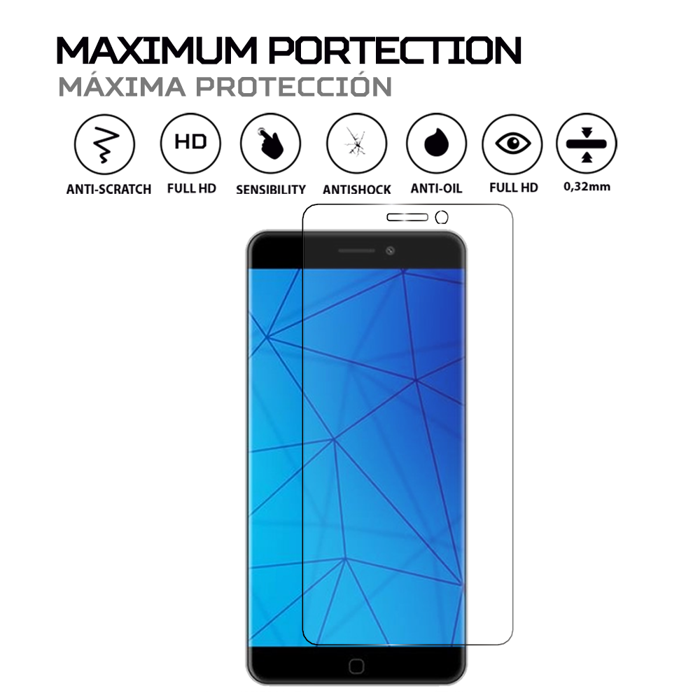 Elephone-P9000-Edge-2.png