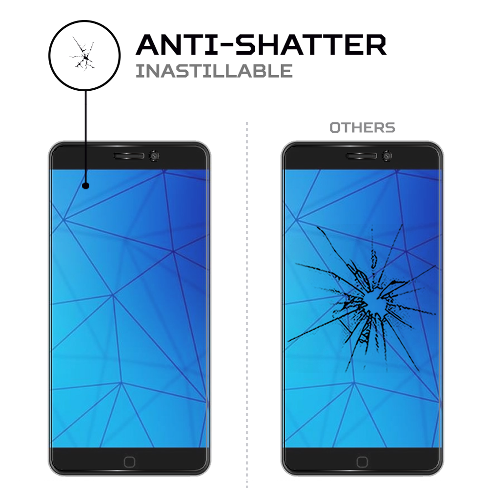 Elephone-P9000-Edge-5.png