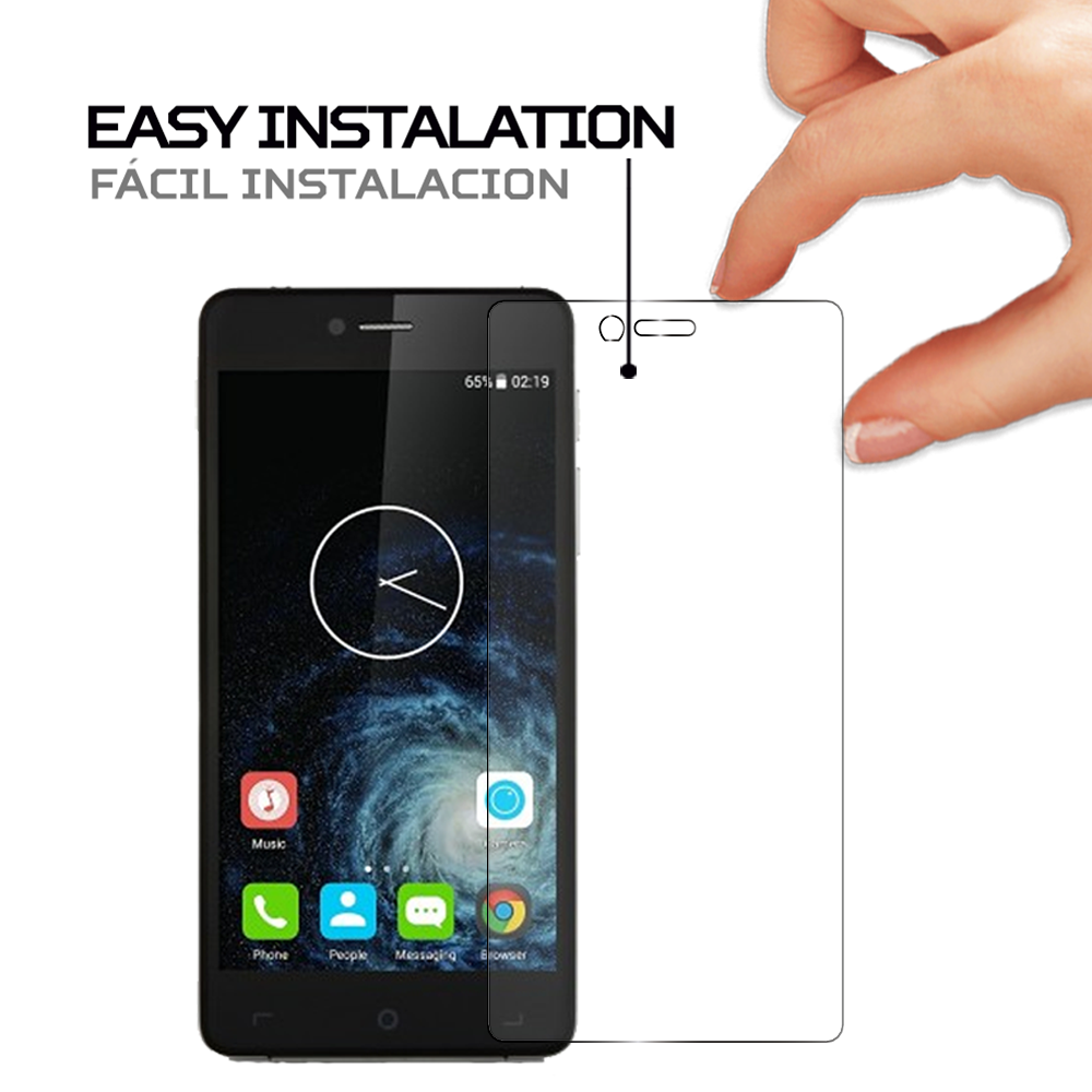 Elephone-S2-3.png