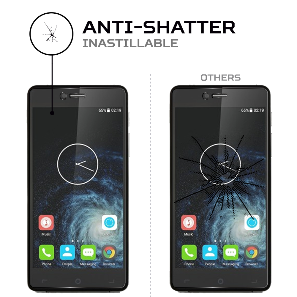 Elephone-S2-5.png