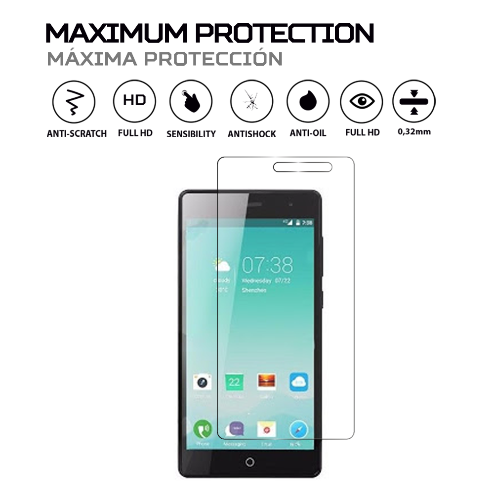 Elephone-Trunk-2.png