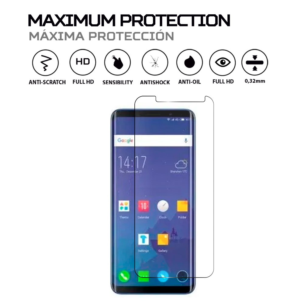 Elephone-U-2.png