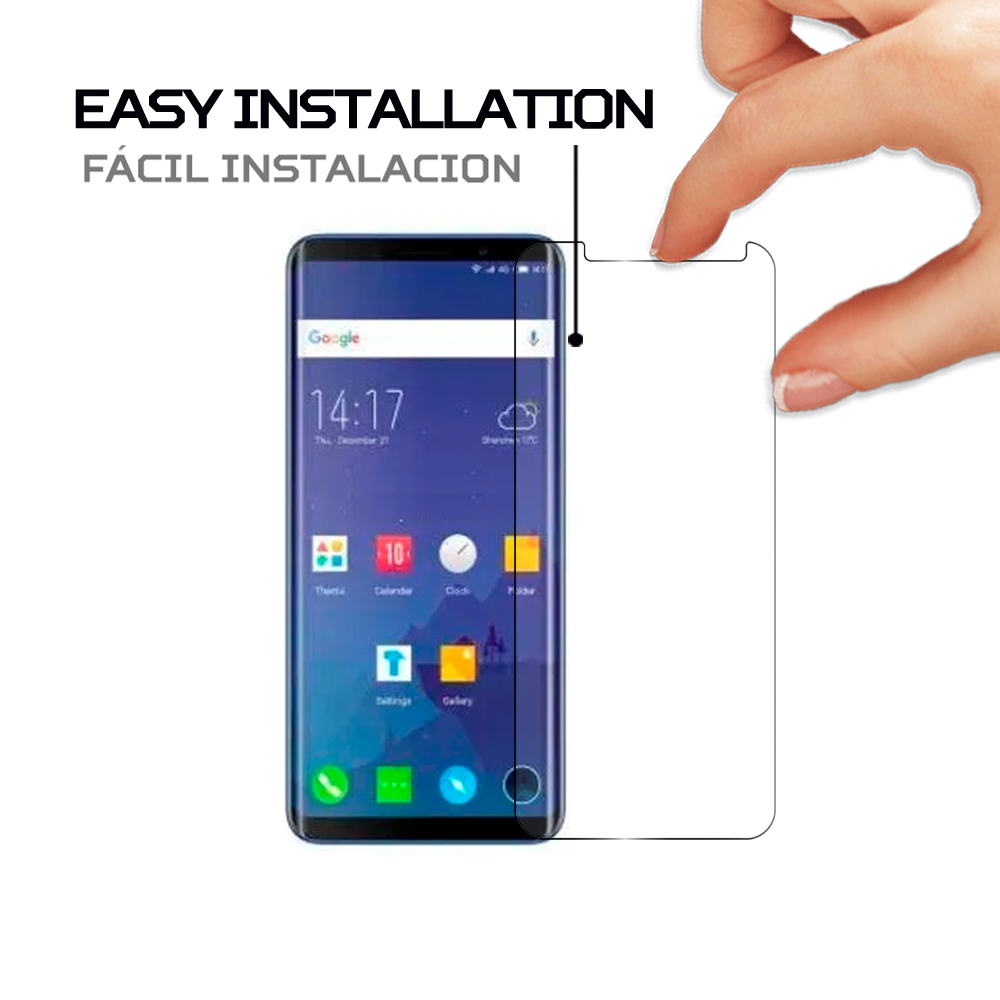 Elephone-U-3.png