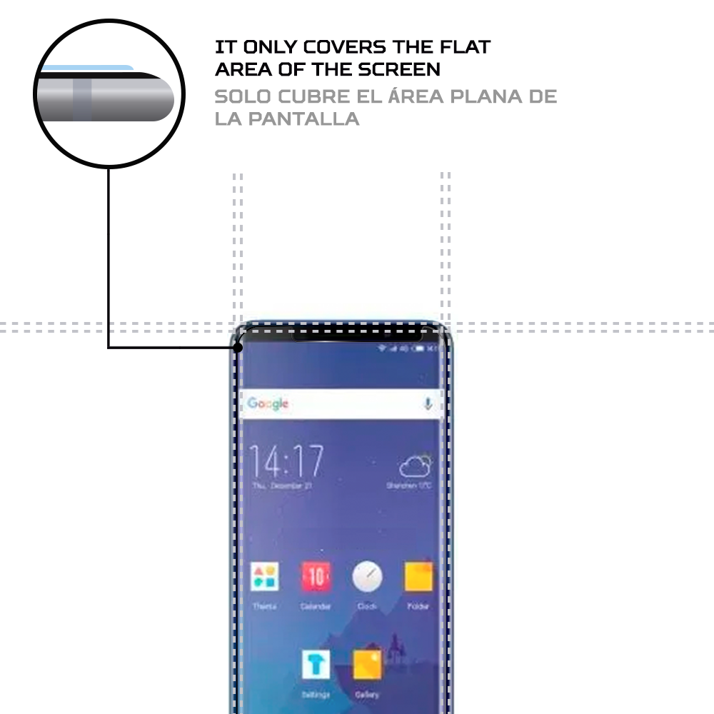 Elephone-U-4.png