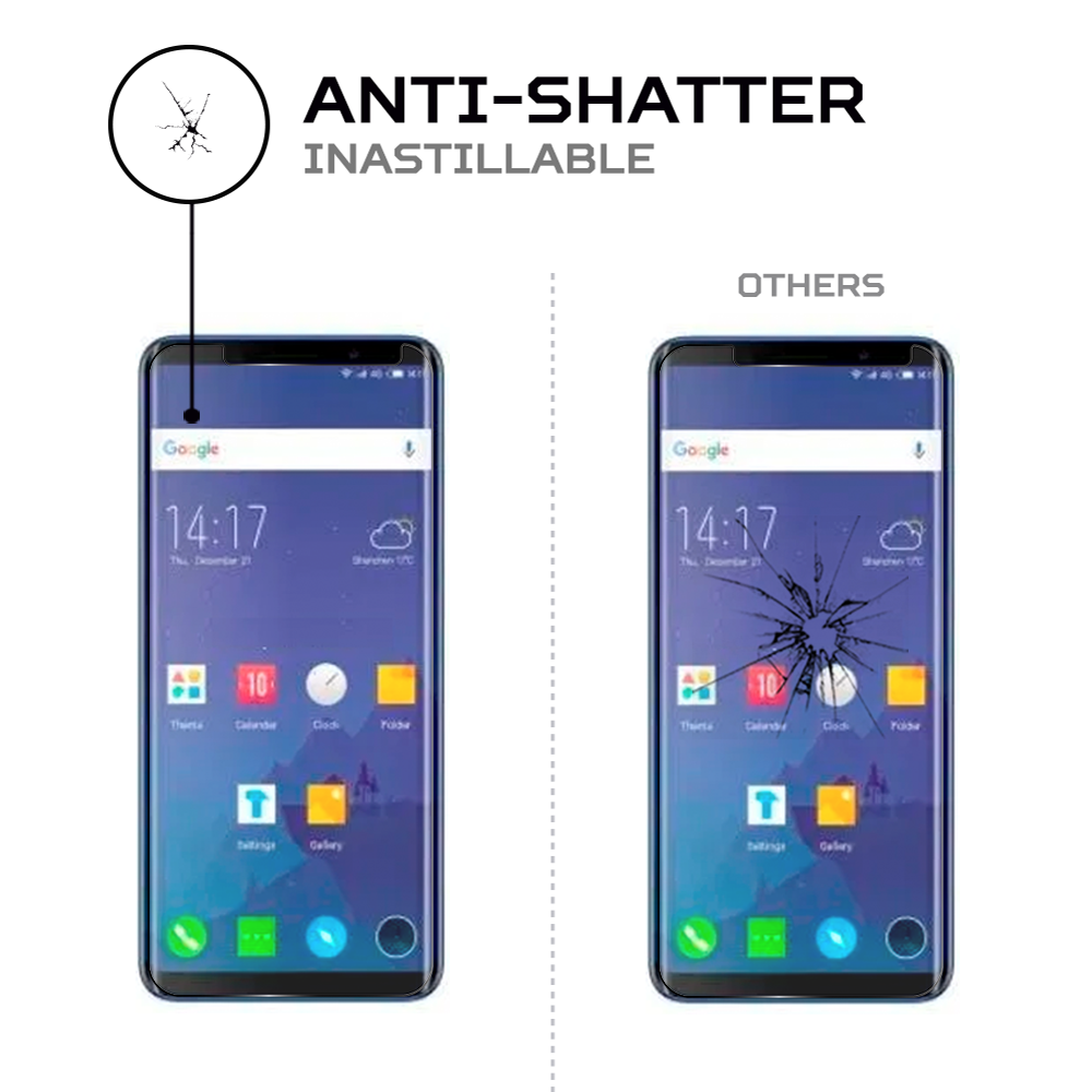 Elephone-U-5.png