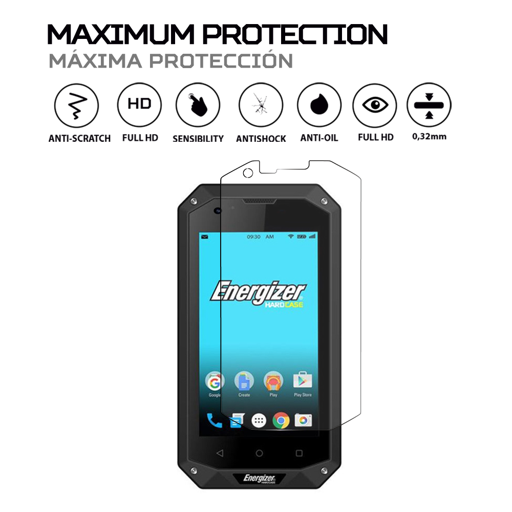 Energizer-Energy-400S-2.png