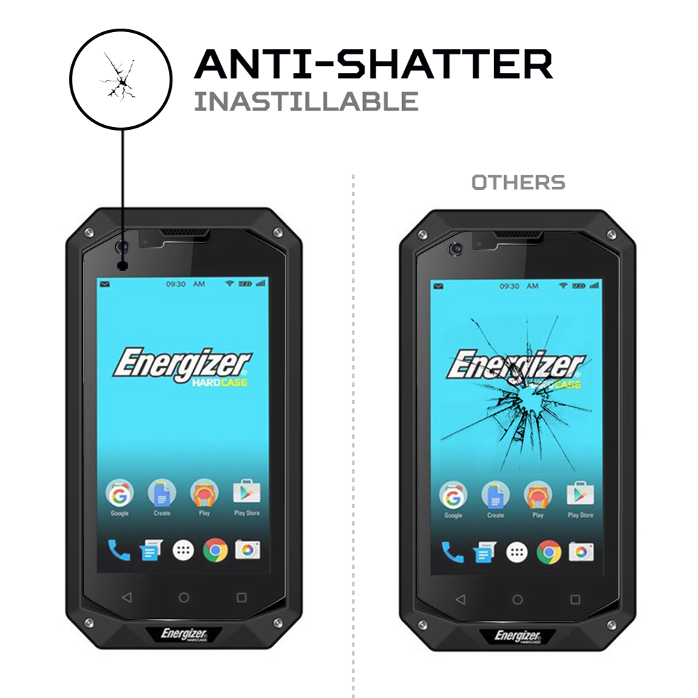 Energizer-Energy-400S-5.png