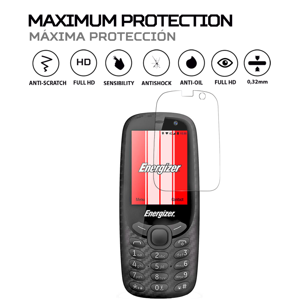 Energizer-Energy-E241s-2.png