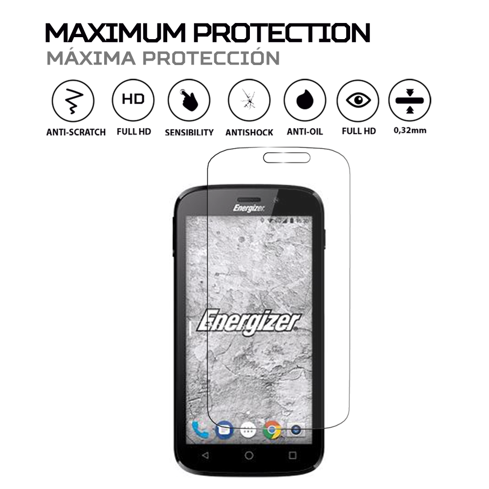Energizer-Energy-S500E-2.png