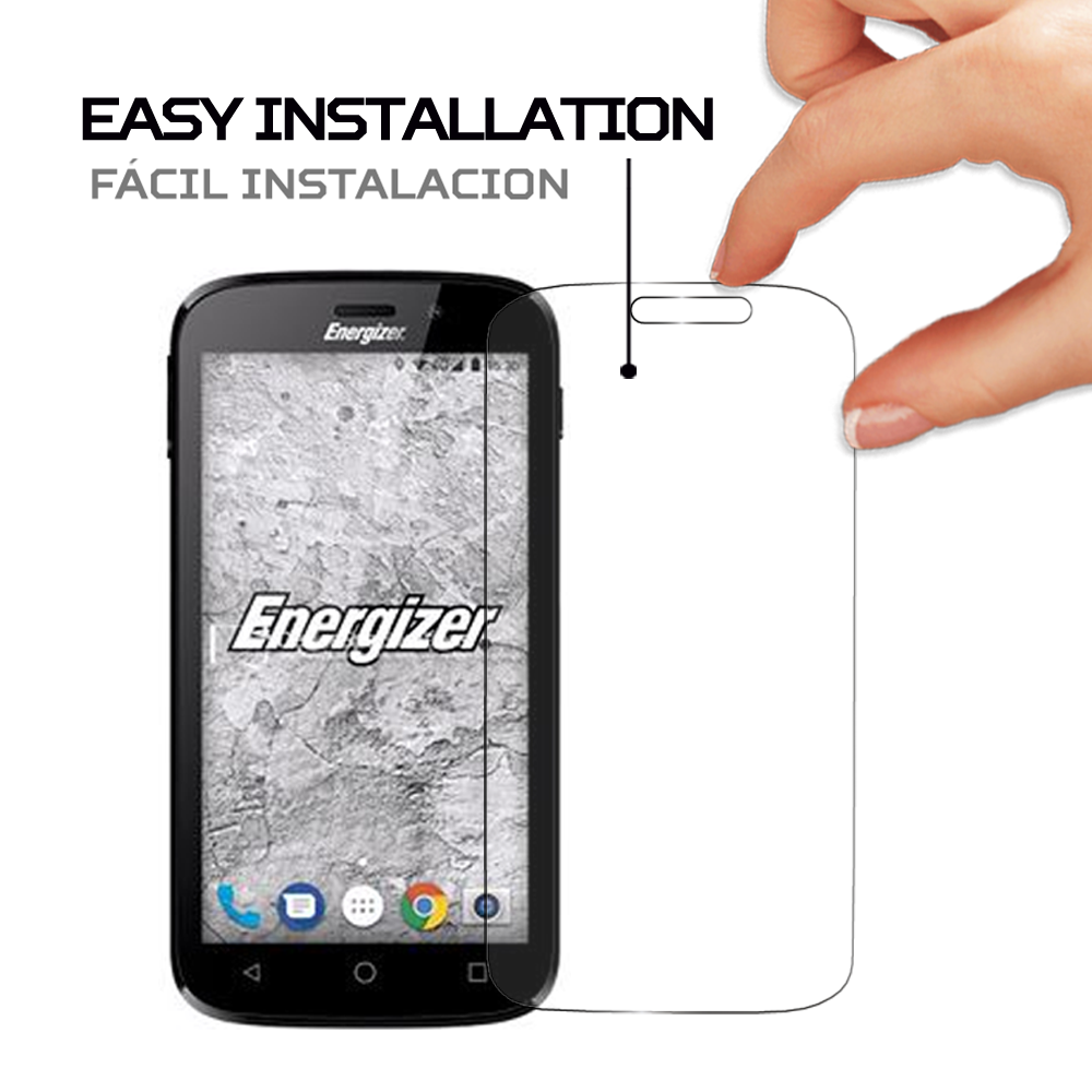 Energizer-Energy-S500E-3.png