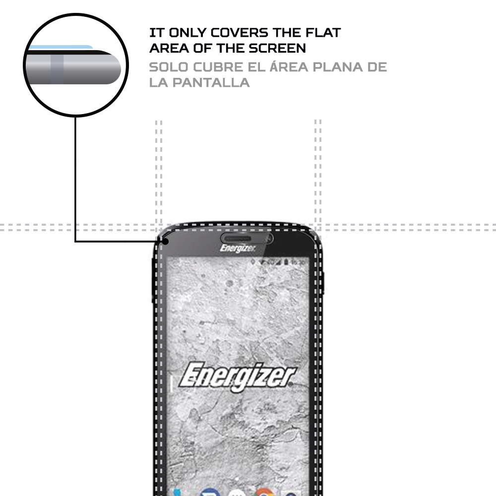 Energizer-Energy-S500E-4.png
