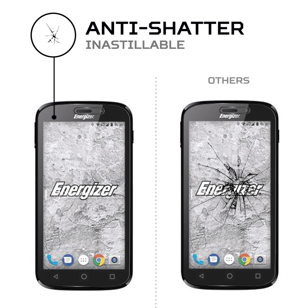 Energizer-Energy-S500E-5.png