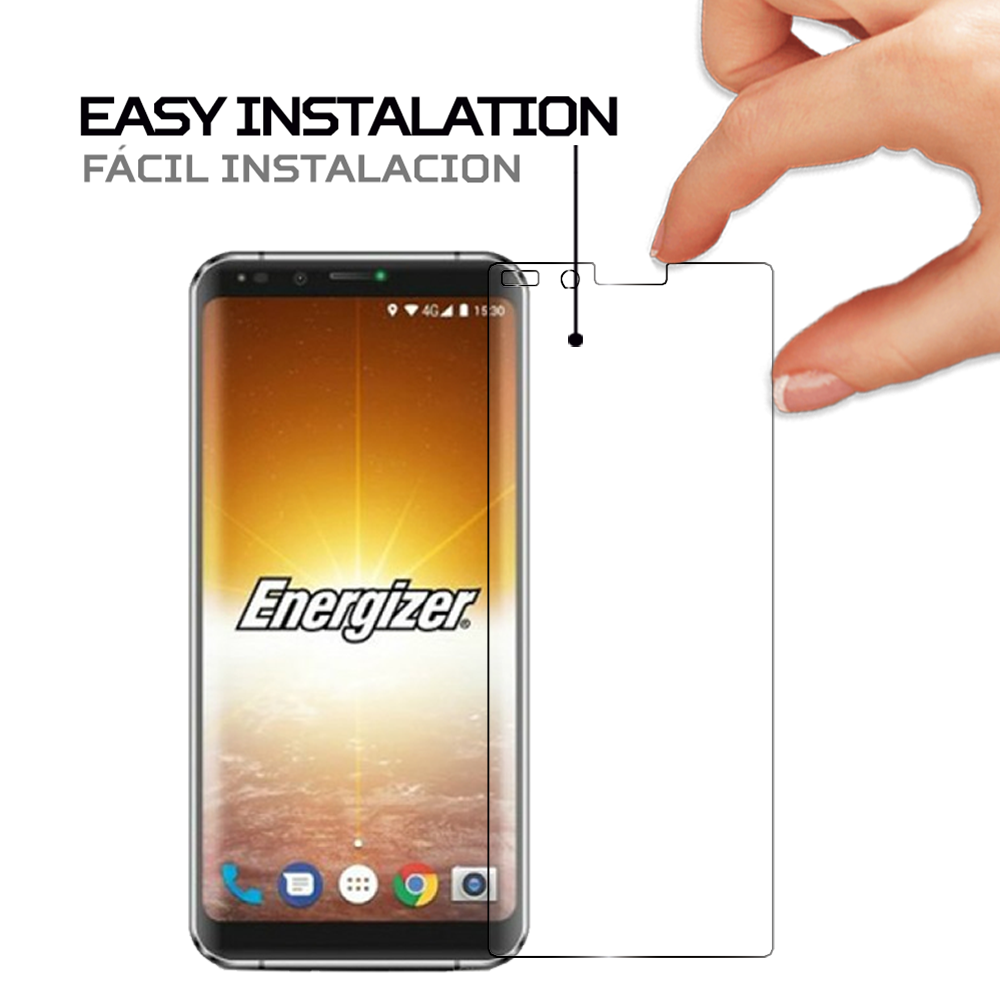 Energizer-Hardcase-H590S-4.png