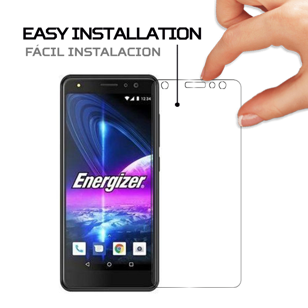 Energizer-Power-Max-P490-3.png
