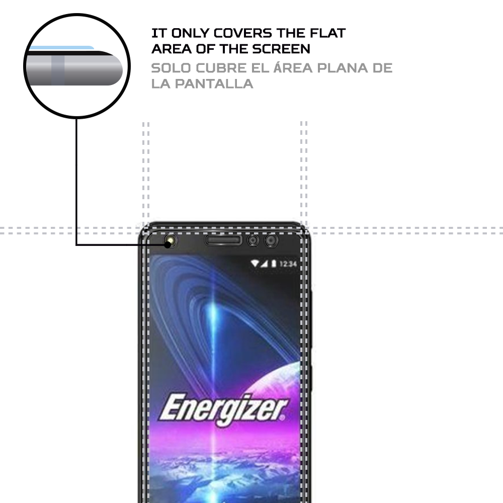Energizer-Power-Max-P490-4.png