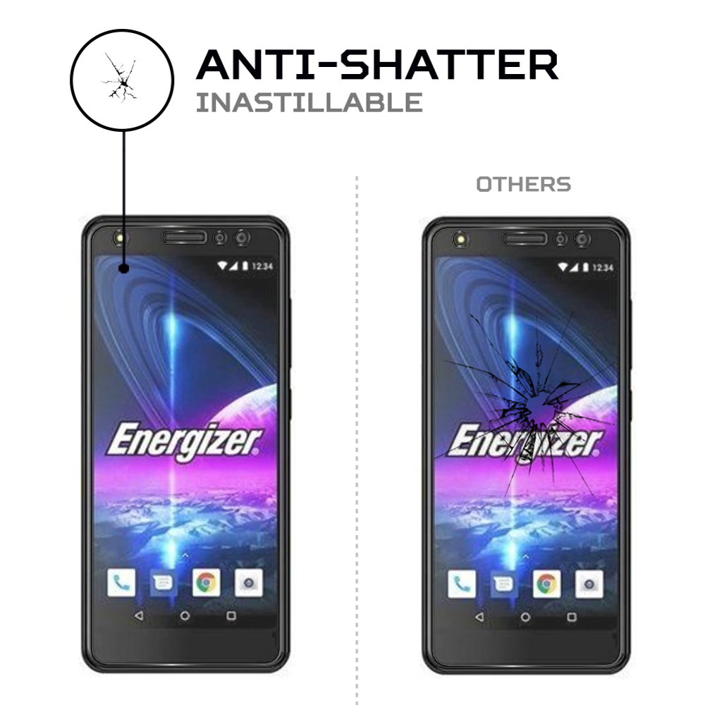 Energizer-Power-Max-P490-5.png