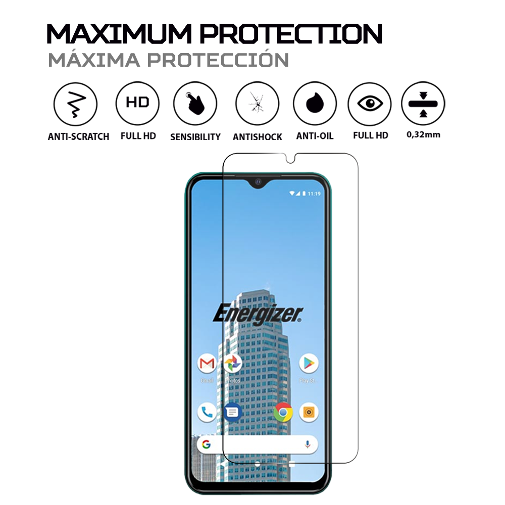 Energizer-U680S-2.png