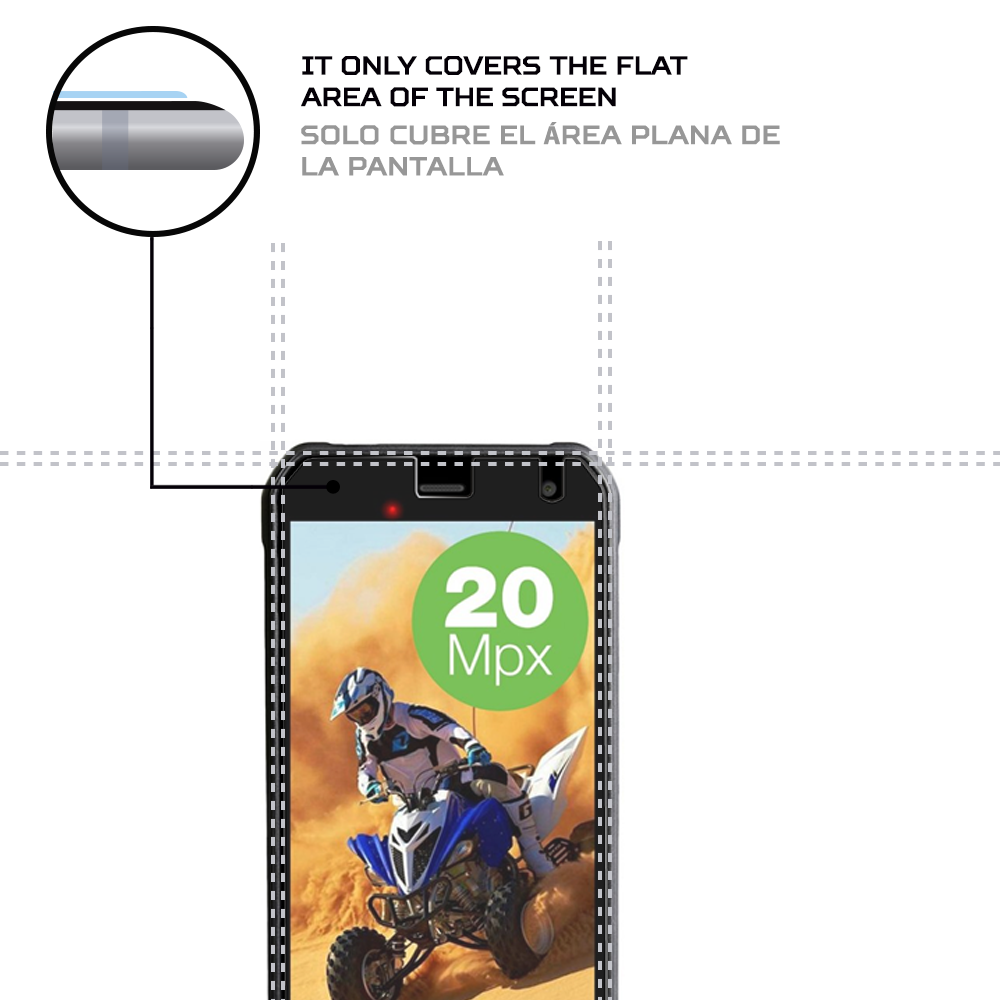 Evolveo-StrongPhone-G8-4.png