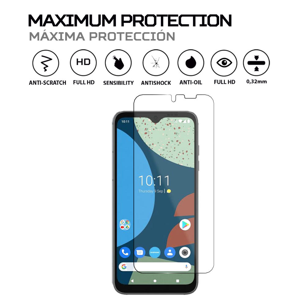 Fairphone-4-2.png