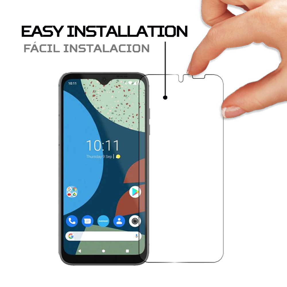 Fairphone-4-3.png