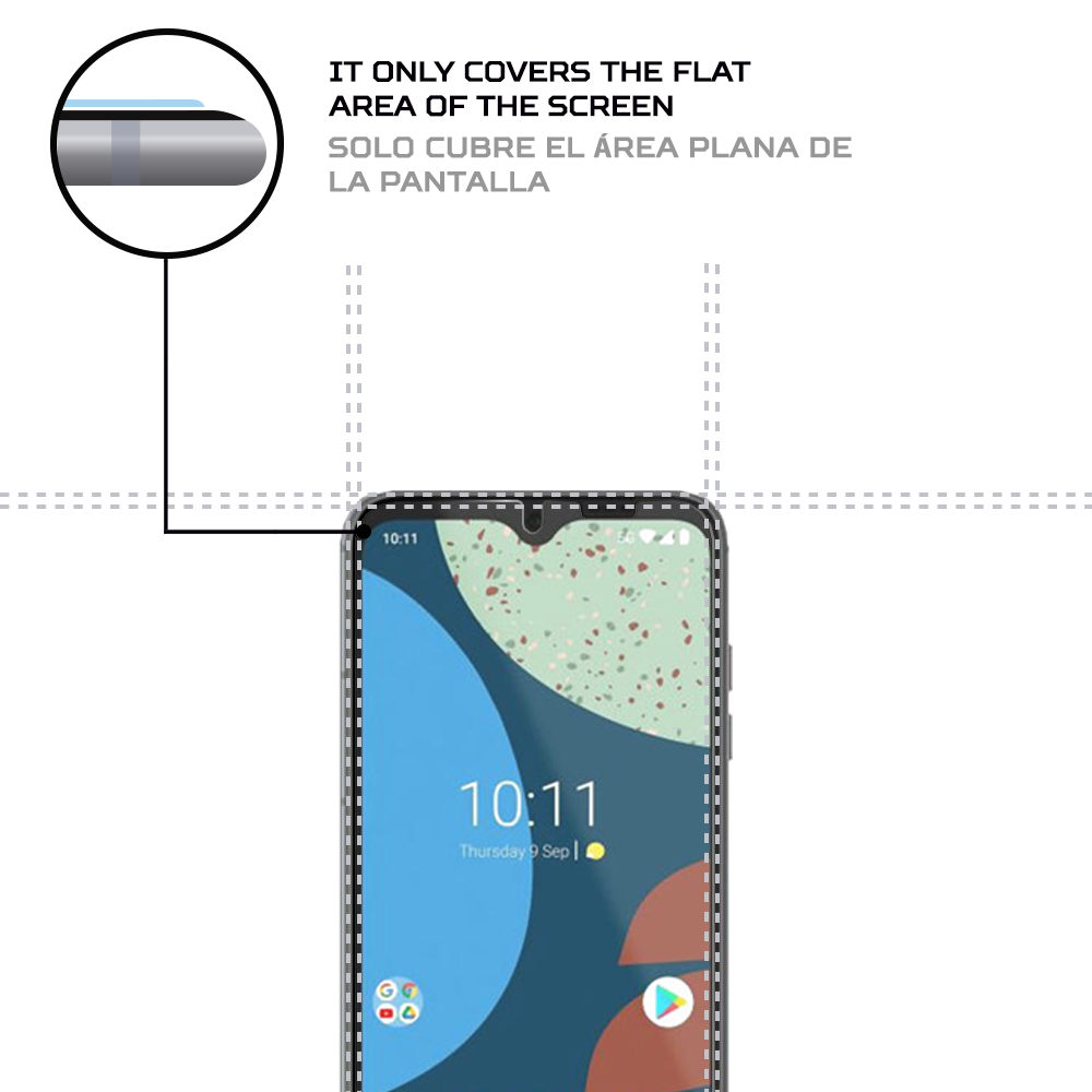 Fairphone-4-4.png