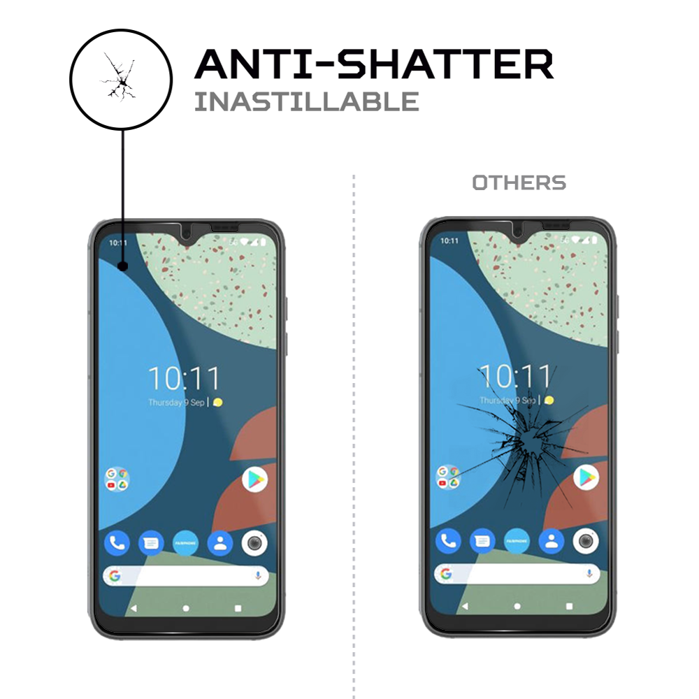 Fairphone-4-5.png