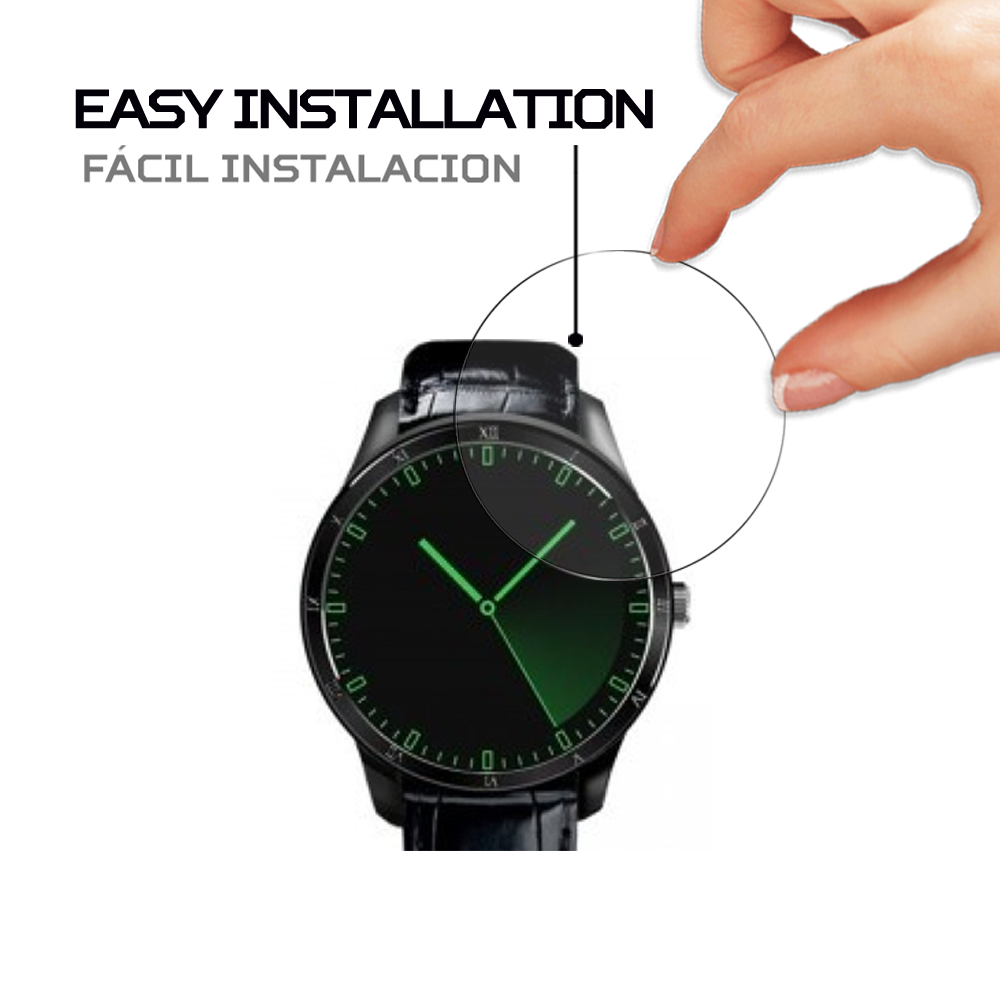 Finowatch-Q5-3.png