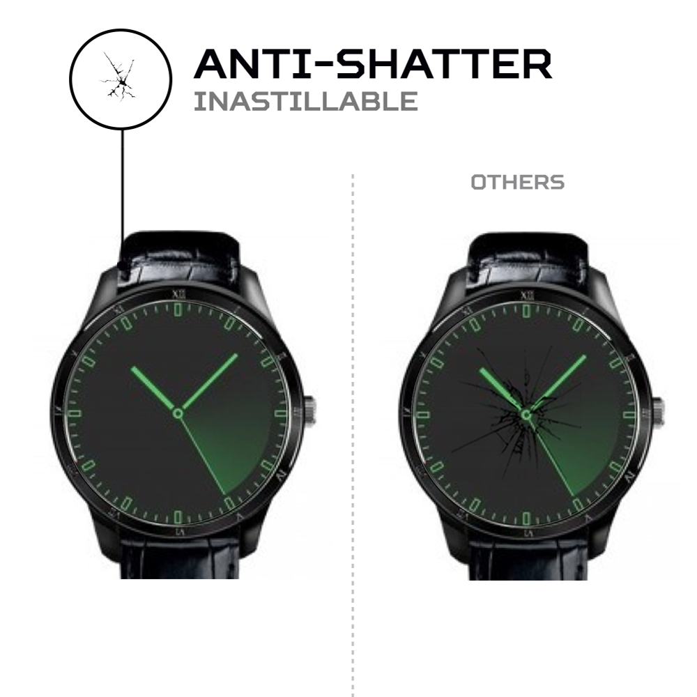 Finowatch-Q5-5.png