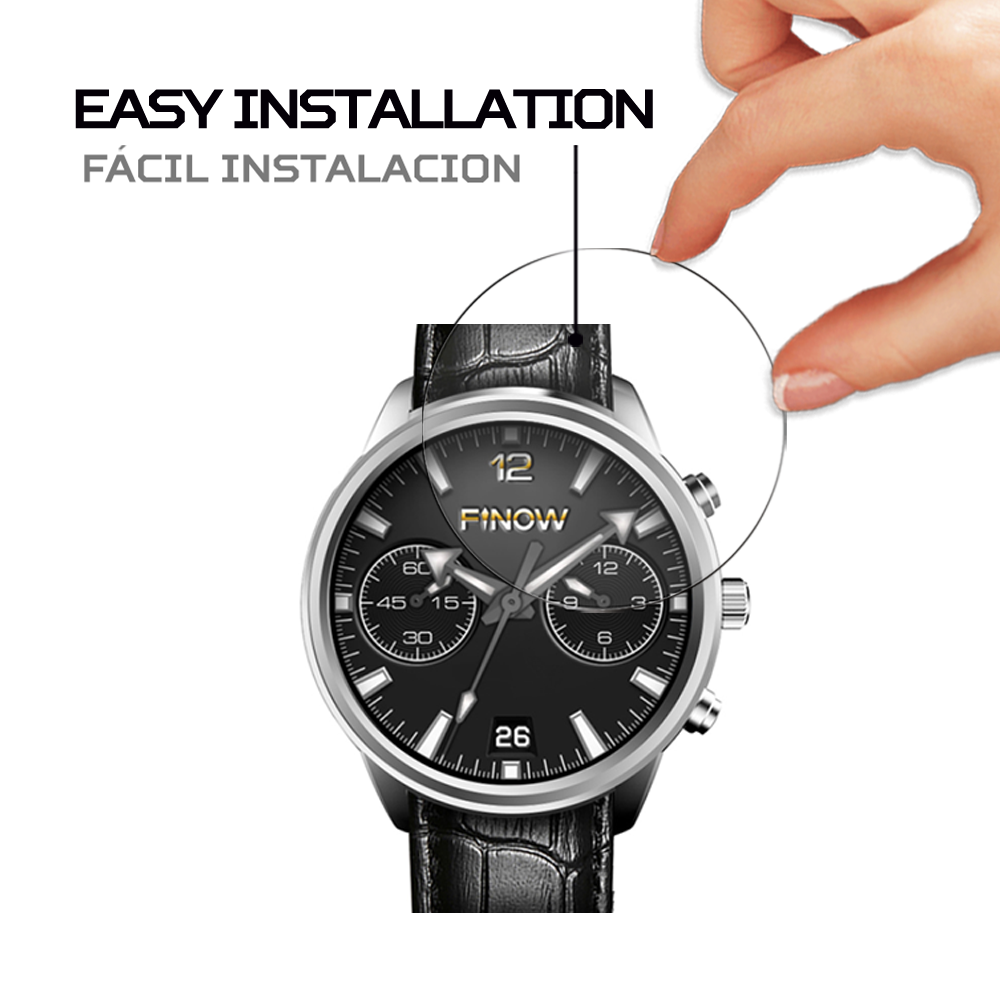 Finowatch-X5-Air-3.png