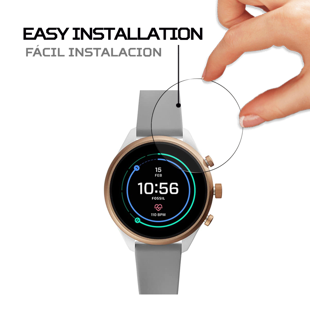 Fossil-Sport-41-FTW6025-3.png
