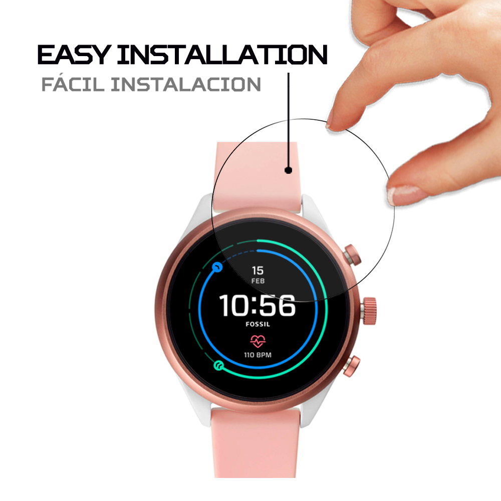Fossil-Sport-Smartwatch-41mm-3.png