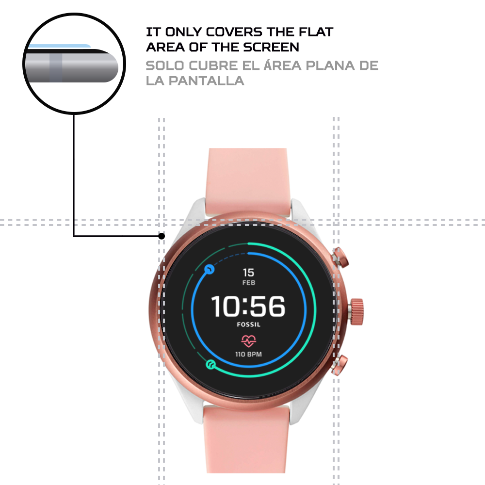 Fossil-Sport-Smartwatch-41mm-4.png
