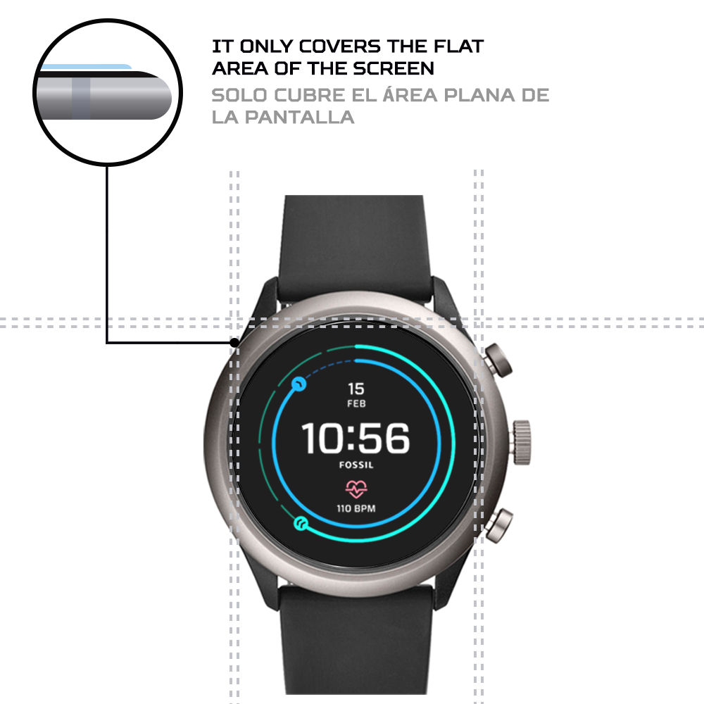 Fossil-Sport-Smartwatch-43mm-4.png
