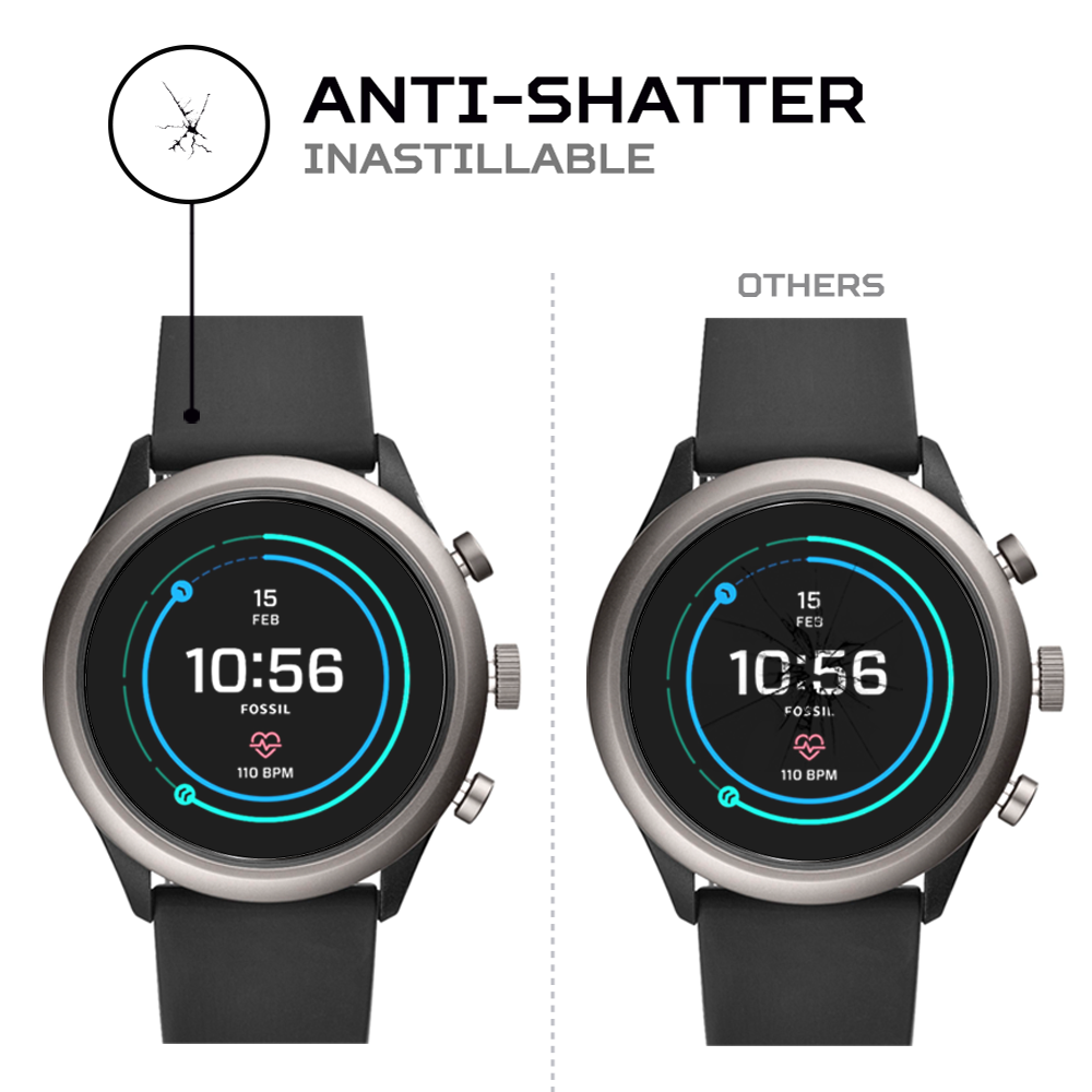 Fossil-Sport-Smartwatch-43mm-5.png