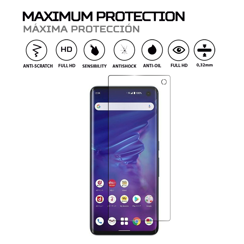Fujitsu-Arrows-5G-F-51A-2.png
