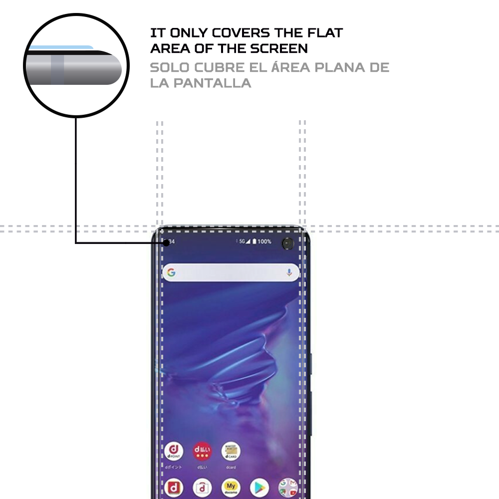 Fujitsu-Arrows-5G-F-51A-4.png