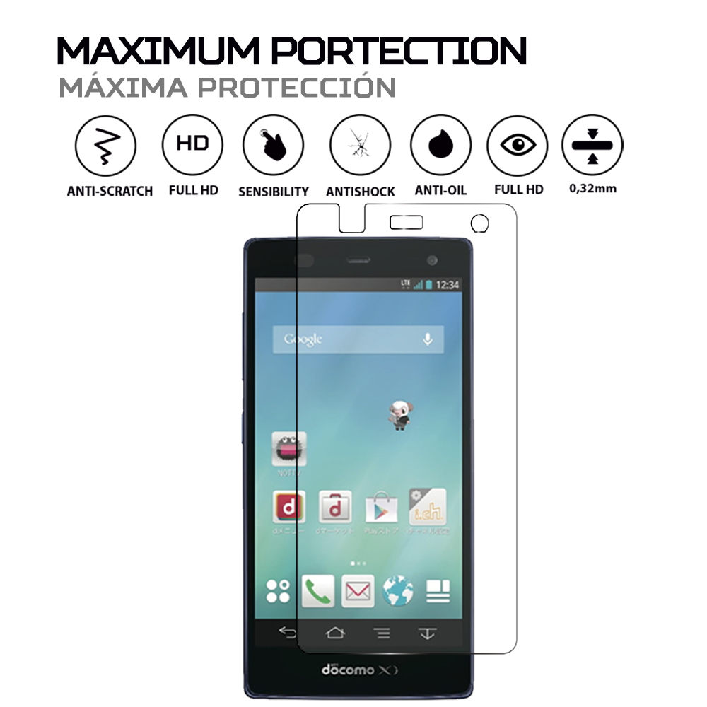 Fujitsu-Arrows-NX-F-01F-2.png