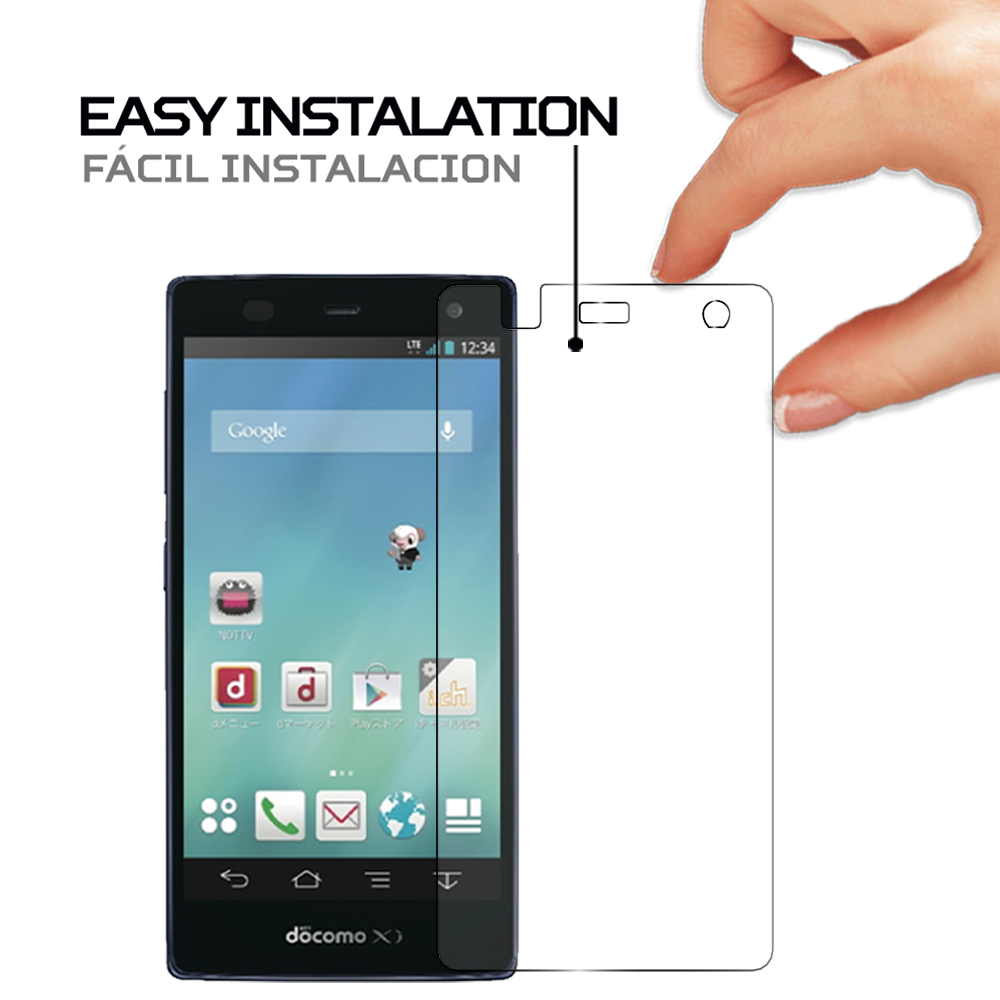 Fujitsu-Arrows-NX-F-01F-3.png