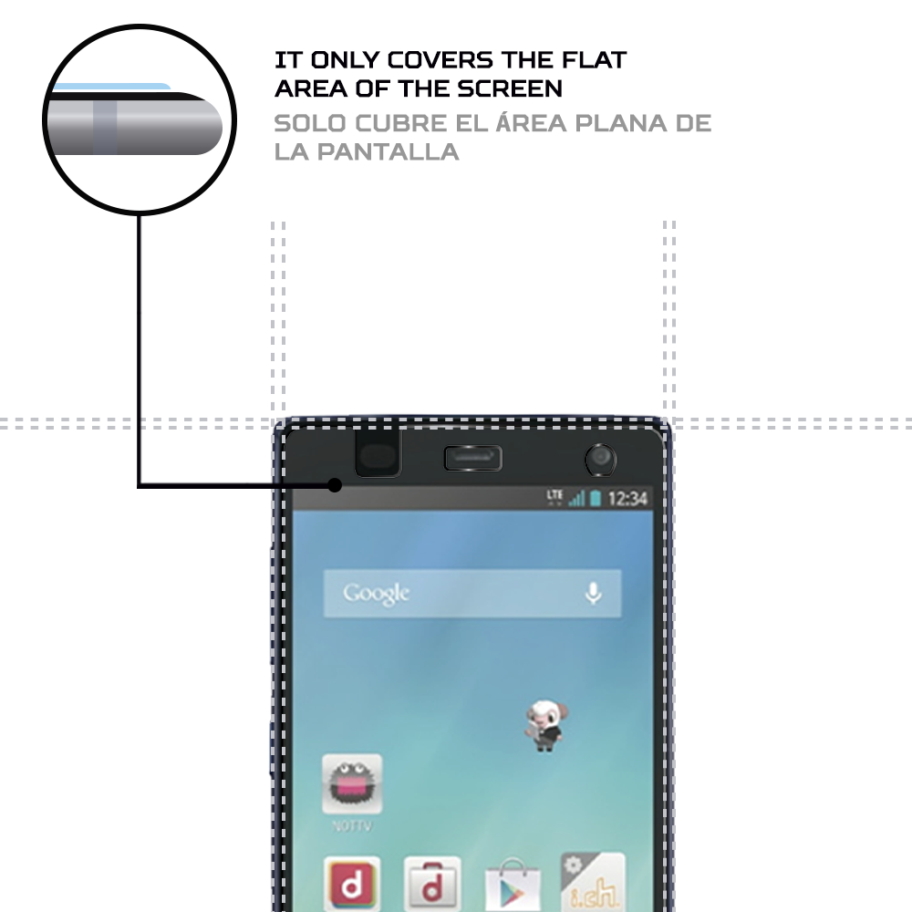 Fujitsu-Arrows-NX-F-01F-4.png