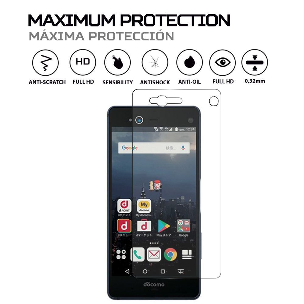 Fujitsu-Arrows-NX-F-01K-2.png